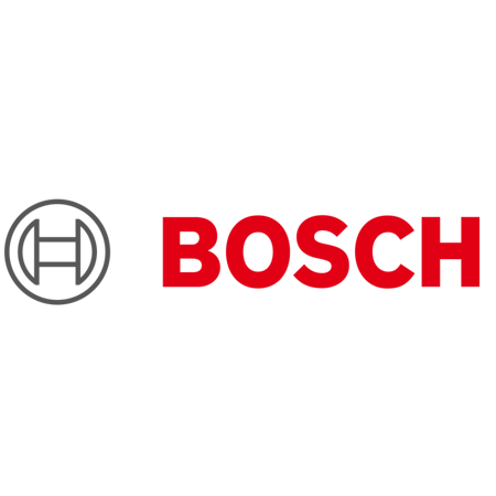 Bosch Logo