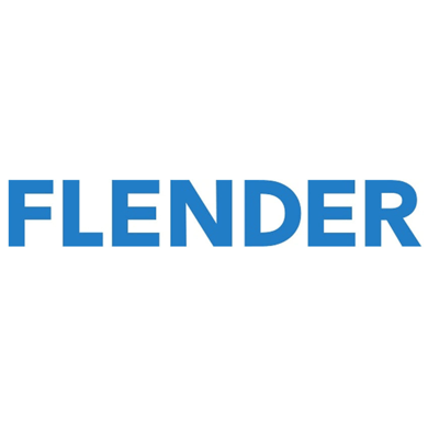 Flender