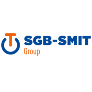 SGB